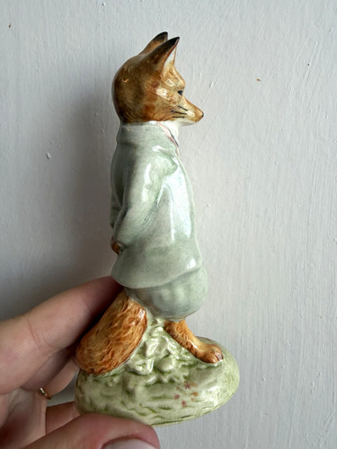 Royal albert beatrix potter - royal,