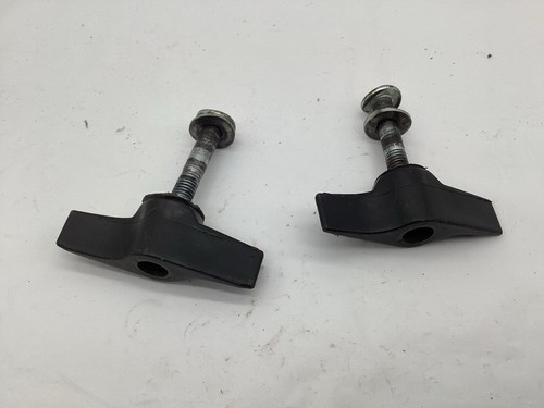 Webb wer46sp mower handle - wer46sp,