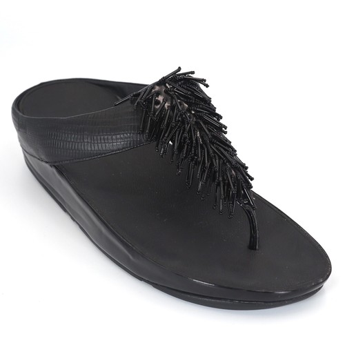 Fitflop cha - fitflop, size