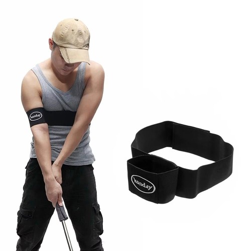 Golf swing training aids - golf,