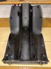 HONDA SCV 100 SCV 100 LEAD