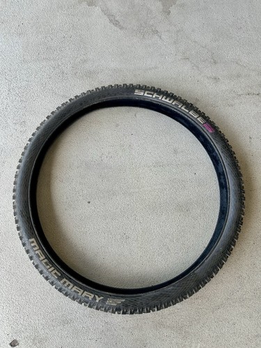 Schwalbe magic mary - schwalbe,