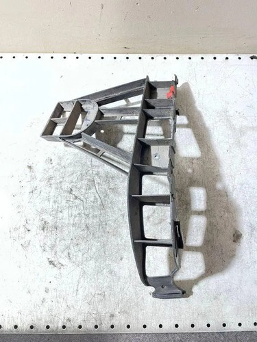 Opel vectra estate bumper - vectra, c