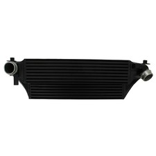 RD3361 MVT FRONT MOUNT INTERCOOLER CORE FOR MINI COOPER S F55 F56 F57 2013-2020