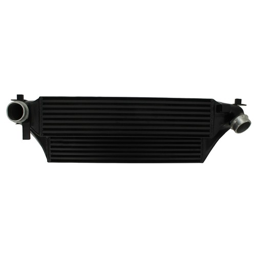 Rd3361 mvt front mount - front,