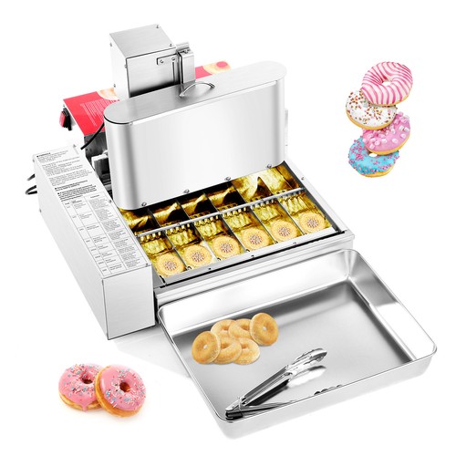 Uimoso commercial automatic - uimoso,