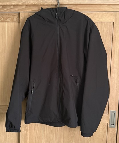 Jack jones hooded jacket - jack,