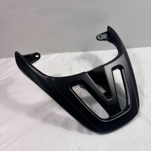 Oem sym fiddle iii scooter - iii,