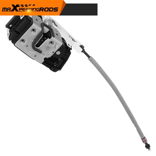 2047301135 door lock actuator - door,
