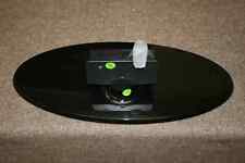 TV STAND FOR CELLO CE298DVB-P