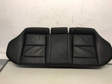 Mercedes benz class w203 - benz, c
