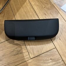GENUINE MERCEDES BENZ MB W204 W212  W218 BLACK SUNGLASS Holder W2048100041