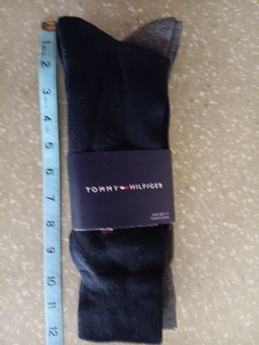 New tommy hilfiger - hilfiger, dress