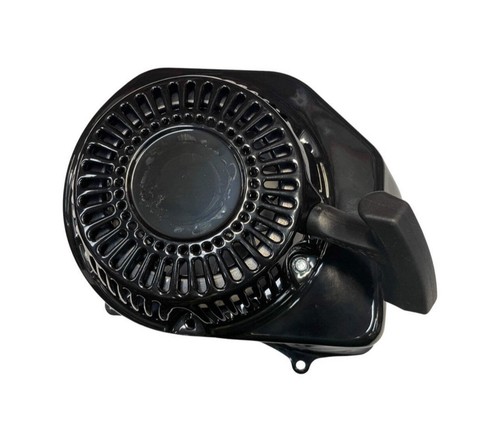 1013117 recoil starter - 1013117,