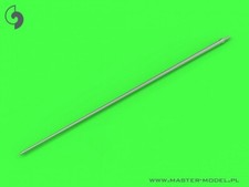 AM-32-057 , BAC Lightning -