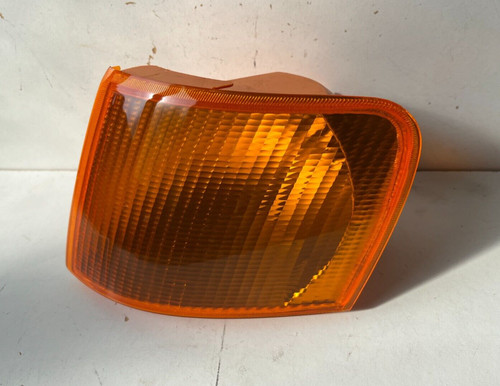 Fits ford escort - fits,