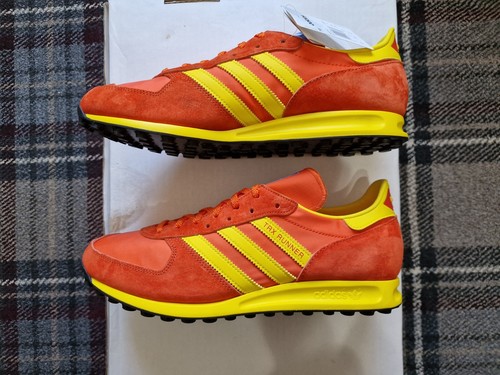 Adidas originals archive trx - originals,