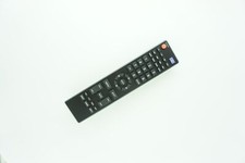 Remote Control For Hitachi