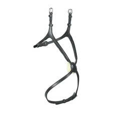 Shires Velociti RAPDIA Grackle