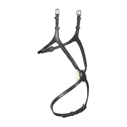 Shires velociti rapdia - velociti, grackle