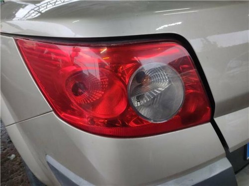 Rear lamp 880905 for - 880905,