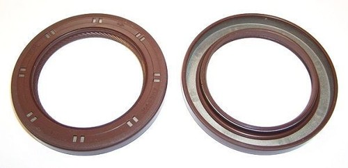Crank shaft oil seal - crank, for
