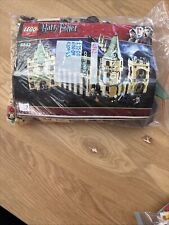 LEGO Harry Potter: Hogwarts Castle 4842