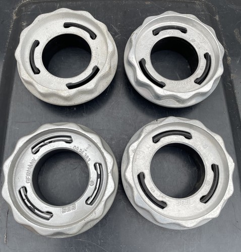 Genuine bbs rs2 hex - genuine,