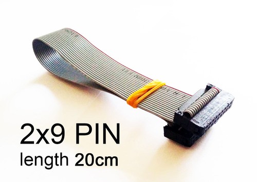 Cable for hitachi m649bt - cable, ax-m649bt
