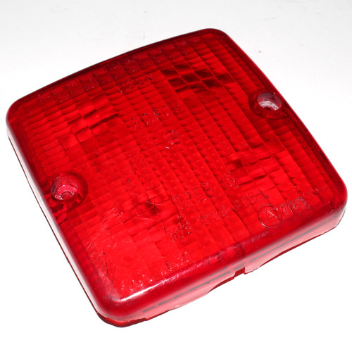 Bosch k8430 red rear classic - k8430,