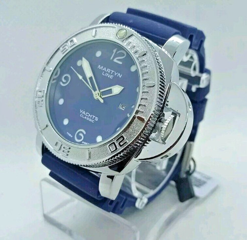 Men martyn line special - men's,