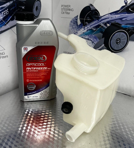 For ford street ka - for,