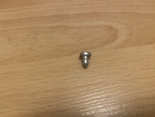 Tamiya Porsche 959 Damper End