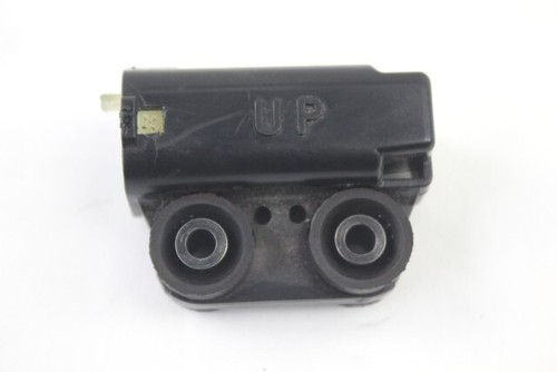 Yamaha ybr 125 5ps825760100 - 125,