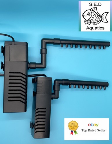 Aquarium filter fish tank - aquarium,