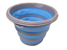 10 Litre COLLAPSIBLE FOLDING