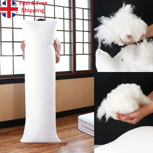 Dakimakura body pillow - dakimakura,