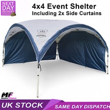 Event Shelter Gazebo Garden