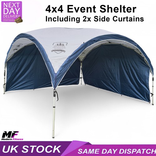 Event shelter gazebo garden - event,