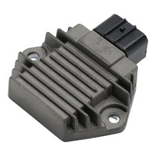 VOLTAGE REGULATOR FOR HONDA XL