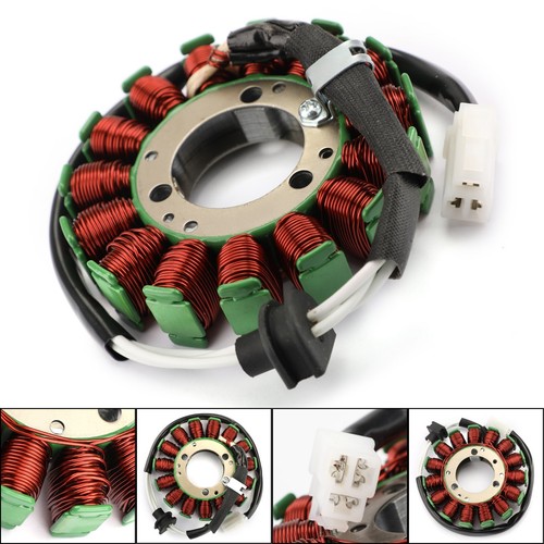 Stator alternator for - stator,