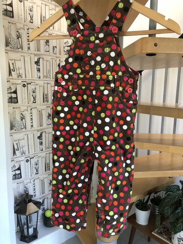 Girls john lewis - girls, dungarees