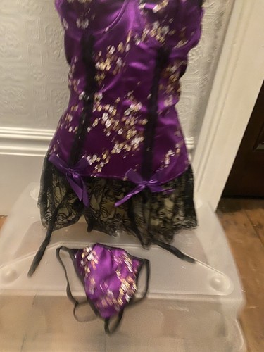 Corsets and basques - corsets,