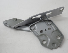 VOLVO XC40 2022 FRONT RIGHT