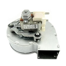 VOKERA LINEA 24 / EXCELL 80F