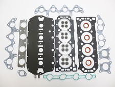 ROVER 75 & MG ZT TURBO -