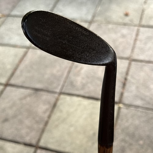 Antique hand forged - antique,, hand-forged