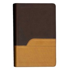 Brand New NIV Large Print Holy
