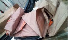 Family Tent 3.2M*1.85M with