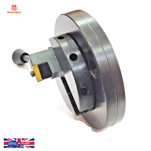 Diameter 50mm ball turning - 50mm,